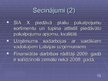 Prezentācija 'Grāmatvedības prakses prezentācija', 13.