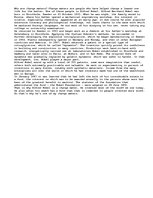 Eseja 'Alfred Nobel', 1.