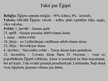 Prezentācija 'Komunikācija ar Ēģiptes kultūras pārstāvjiem', 4.