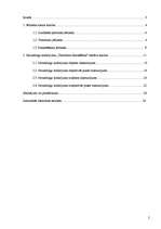 Referāts 'Juridiska persona kā terorisma finansētājs', 2.