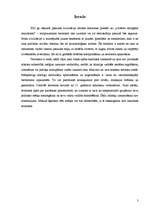 Referāts 'Juridiska persona kā terorisma finansētājs', 3.