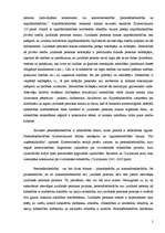 Referāts 'Juridiska persona kā terorisma finansētājs', 5.