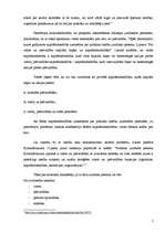 Referāts 'Juridiska persona kā terorisma finansētājs', 7.