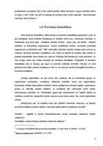 Referāts 'Juridiska persona kā terorisma finansētājs', 9.