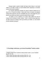 Referāts 'Juridiska persona kā terorisma finansētājs', 10.