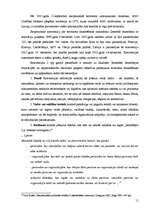 Referāts 'Juridiska persona kā terorisma finansētājs', 11.