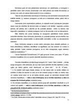 Referāts 'Juridiska persona kā terorisma finansētājs', 12.