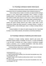 Referāts 'Juridiska persona kā terorisma finansētājs', 13.