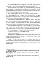 Referāts 'Juridiska persona kā terorisma finansētājs', 14.