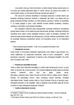 Referāts 'Juridiska persona kā terorisma finansētājs', 15.