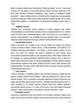 Referāts 'Juridiska persona kā terorisma finansētājs', 16.