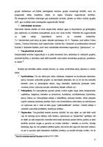 Referāts 'Juridiska persona kā terorisma finansētājs', 17.