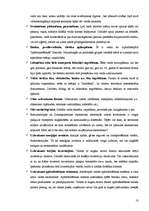 Referāts 'Juridiska persona kā terorisma finansētājs', 18.