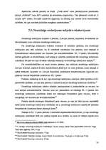 Referāts 'Juridiska persona kā terorisma finansētājs', 20.