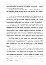 Referāts 'Juridiska persona kā terorisma finansētājs', 23.