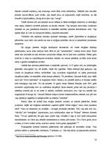 Referāts 'Juridiska persona kā terorisma finansētājs', 24.