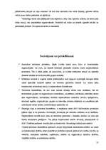 Referāts 'Juridiska persona kā terorisma finansētājs', 25.