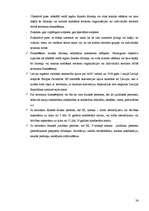 Referāts 'Juridiska persona kā terorisma finansētājs', 26.