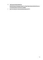 Referāts 'Juridiska persona kā terorisma finansētājs', 28.