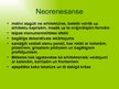 Prezentācija 'Eklektisms un historisms mēbelēs un interjerā', 29.