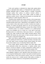 Referāts 'Ētiskie aspekti masiera profesionālajā praksē', 4.