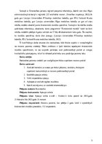 Referāts 'Ētiskie aspekti masiera profesionālajā praksē', 5.