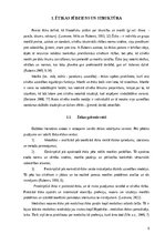 Referāts 'Ētiskie aspekti masiera profesionālajā praksē', 6.