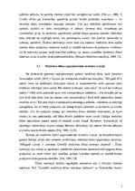 Referāts 'Ētiskie aspekti masiera profesionālajā praksē', 7.