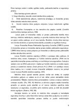 Referāts 'Ētiskie aspekti masiera profesionālajā praksē', 8.