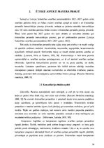 Referāts 'Ētiskie aspekti masiera profesionālajā praksē', 10.