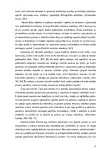 Referāts 'Ētiskie aspekti masiera profesionālajā praksē', 11.