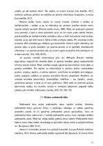 Referāts 'Ētiskie aspekti masiera profesionālajā praksē', 12.