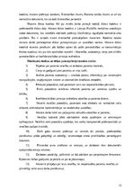 Referāts 'Ētiskie aspekti masiera profesionālajā praksē', 13.