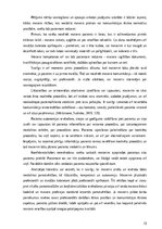 Referāts 'Ētiskie aspekti masiera profesionālajā praksē', 15.