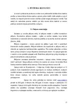 Referāts 'Ētiskie aspekti masiera profesionālajā praksē', 17.