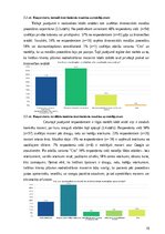 Referāts 'Ētiskie aspekti masiera profesionālajā praksē', 19.