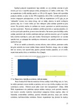 Referāts 'Ētiskie aspekti masiera profesionālajā praksē', 21.