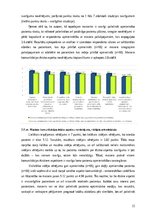 Referāts 'Ētiskie aspekti masiera profesionālajā praksē', 22.