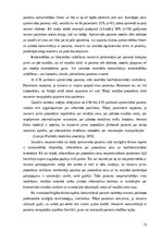 Referāts 'Ētiskie aspekti masiera profesionālajā praksē', 23.