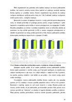 Referāts 'Ētiskie aspekti masiera profesionālajā praksē', 24.