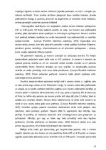 Referāts 'Ētiskie aspekti masiera profesionālajā praksē', 25.