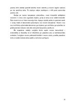 Referāts 'Ētiskie aspekti masiera profesionālajā praksē', 26.