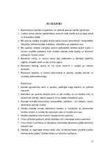 Referāts 'Ētiskie aspekti masiera profesionālajā praksē', 27.