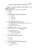 Referāts 'Ētiskie aspekti masiera profesionālajā praksē', 32.