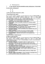 Referāts 'Ētiskie aspekti masiera profesionālajā praksē', 33.