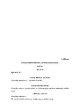 Referāts 'Ētiskie aspekti masiera profesionālajā praksē', 34.