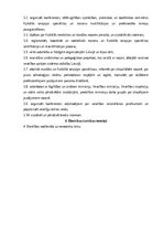 Referāts 'Ētiskie aspekti masiera profesionālajā praksē', 35.