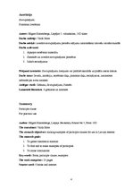 Referāts 'Savrupinājumi', 4.