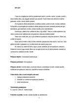 Referāts 'Savrupinājumi', 5.