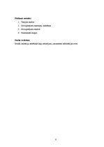 Referāts 'Savrupinājumi', 6.